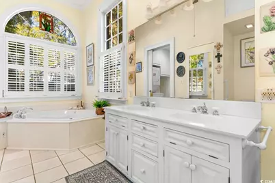 563 Chandler Ave., Murrells Inlet, SC 29576 - Photo 14