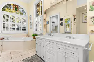 563 Chandler Ave, Murrells Inlet, SC 29576 - Photo 14