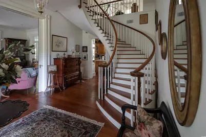 563 Chandler Ave., Murrells Inlet, SC 29576 - Photo 20