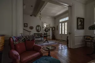 563 Chandler Ave, Murrells Inlet, SC 29576 - Photo 24