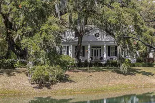 563 Chandler Ave, Murrells Inlet, SC 29576 - Photo 2