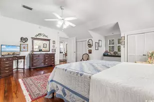 563 Chandler Ave, Murrells Inlet, SC 29576 - Photo 16