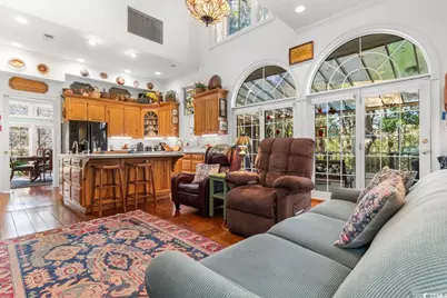 563 Chandler Ave., Murrells Inlet, SC 29576 - Photo 8