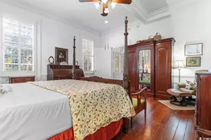 563 Chandler Ave, Murrells Inlet, SC 29576 - Photo 12