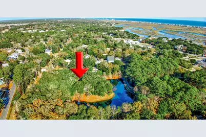 563 Chandler Ave., Murrells Inlet, SC 29576 - Photo 32
