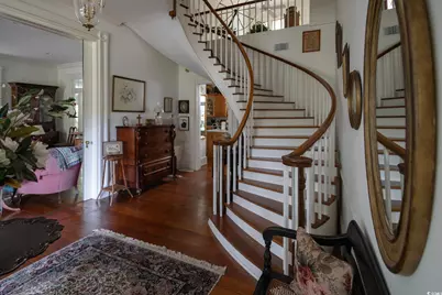 563 Chandler Ave., Murrells Inlet, SC 29576 - Photo 22