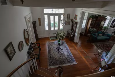 563 Chandler Ave., Murrells Inlet, SC 29576 - Photo 22