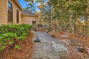 396 Tuckers Rd, Pawleys Island, SC 29585 - Photo 26