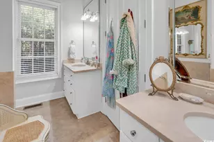 396 Tuckers Rd, Pawleys Island, SC 29585 - Photo 18