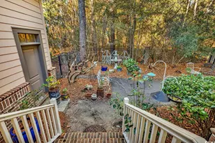 396 Tuckers Rd, Pawleys Island, SC 29585 - Photo 24