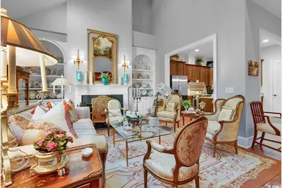 396 Tuckers Rd. #3C, Pawleys Island, SC 29585 - Photo 6