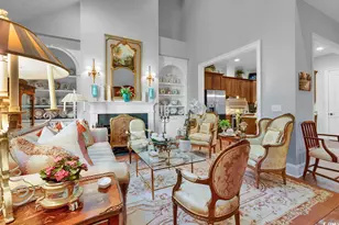 396 Tuckers Rd, Pawleys Island, SC 29585 - Photo 6