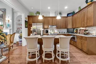 396 Tuckers Rd, Pawleys Island, SC 29585 - Photo 8