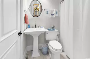 396 Tuckers Rd, Pawleys Island, SC 29585 - Photo 16