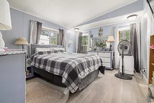 1015 Franks Ln, Conway, SC 29526 - Photo 14