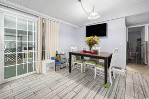 1015 Franks Ln, Conway, SC 29526 - Photo 8