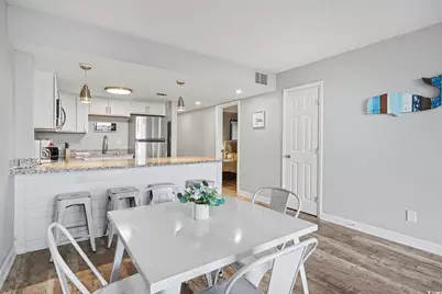601 Mitchell Dr. #605, Myrtle Beach, SC 29577 - Photo 8