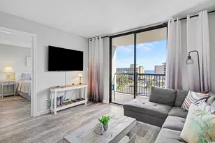 601 Mitchell Dr, Myrtle Beach, SC 29577 - Photo 4