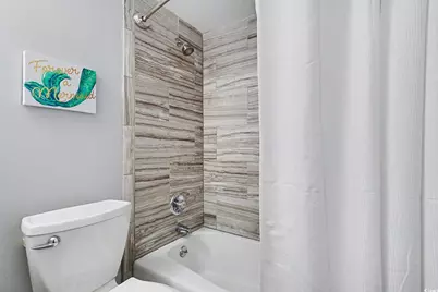 601 Mitchell Dr. #605, Myrtle Beach, SC 29577 - Photo 20