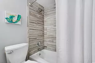 601 Mitchell Dr, Myrtle Beach, SC 29577 - Photo 20