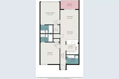 601 Mitchell Dr. #605, Myrtle Beach, SC 29577 - Photo 30