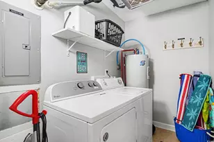 601 Mitchell Dr, Myrtle Beach, SC 29577 - Photo 22