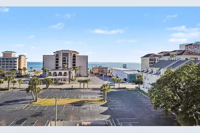 601 Mitchell Dr. #605, Myrtle Beach, SC 29577 - Photo 2