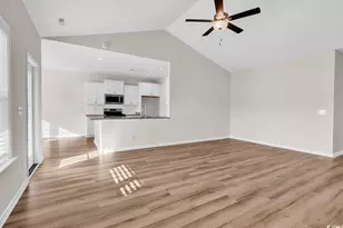 296 Lakota Loop, Longs, SC 29568 - Photo 12