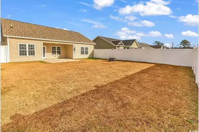 296 Lakota Loop, Longs, SC 29568 - Photo 30