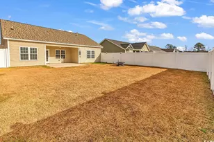 296 Lakota Loop, Longs, SC 29568 - Photo 30