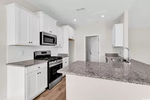 296 Lakota Loop, Longs, SC 29568 - Photo 14
