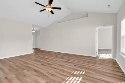 296 Lakota Loop, Longs, SC 29568 - Photo 10