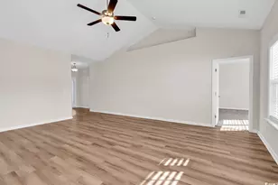 296 Lakota Loop, Longs, SC 29568 - Photo 10