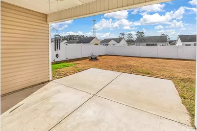 296 Lakota Loop, Longs, SC 29568 - Photo 26
