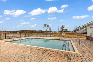 296 Lakota Loop, Longs, SC 29568 - Photo 32