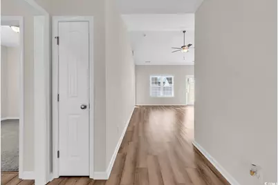 296 Lakota Loop, Longs, SC 29568 - Photo 2
