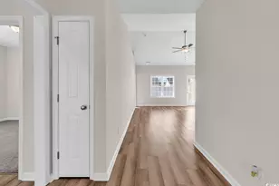 296 Lakota Loop, Longs, SC 29568 - Photo 2