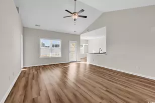 296 Lakota Loop, Longs, SC 29568 - Photo 8