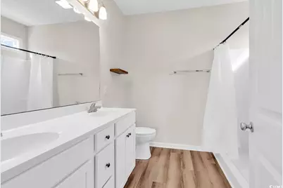 296 Lakota Loop, Longs, SC 29568 - Photo 24