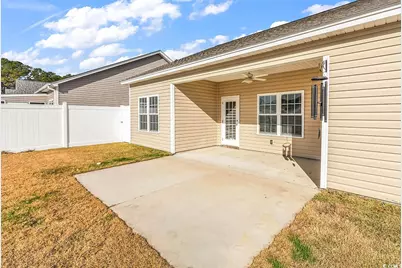 296 Lakota Loop, Longs, SC 29568 - Photo 28