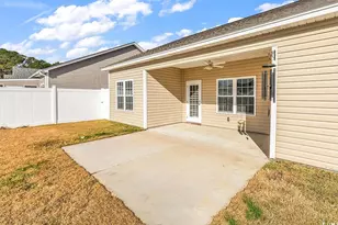 296 Lakota Loop, Longs, SC 29568 - Photo 28