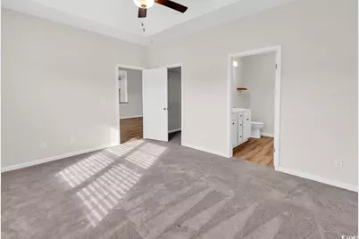 296 Lakota Loop, Longs, SC 29568 - Photo 22