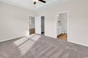 296 Lakota Loop, Longs, SC 29568 - Photo 22