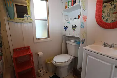 724 1st St., Garden City, SC 29576 - Photo 6