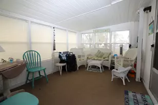 724 1st St, Garden City, SC 29576 - Photo 4