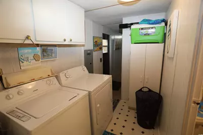 724 1st St., Garden City, SC 29576 - Photo 10