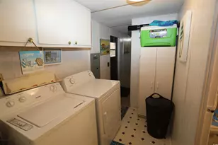 724 1st St, Garden City, SC 29576 - Photo 10