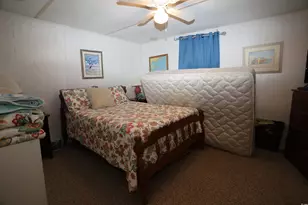 724 1st St, Garden City, SC 29576 - Photo 8