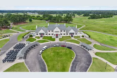 4435 Montrose Ln. #G, Myrtle Beach, SC 29579 - Photo 8