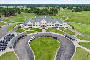 4435 Montrose Ln, Myrtle Beach, SC 29579 - Photo 8